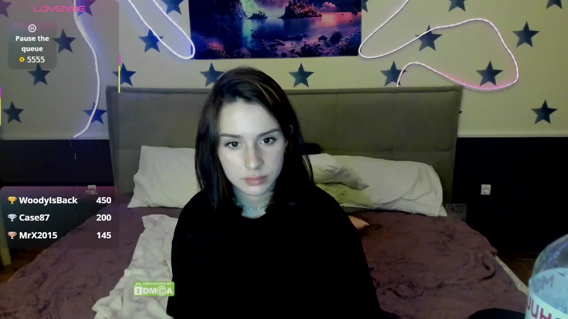 Gallery image thumbnail from LilyPoly's myfreecams stream on, 11/27/2025, 24:20 image 12 of 20
