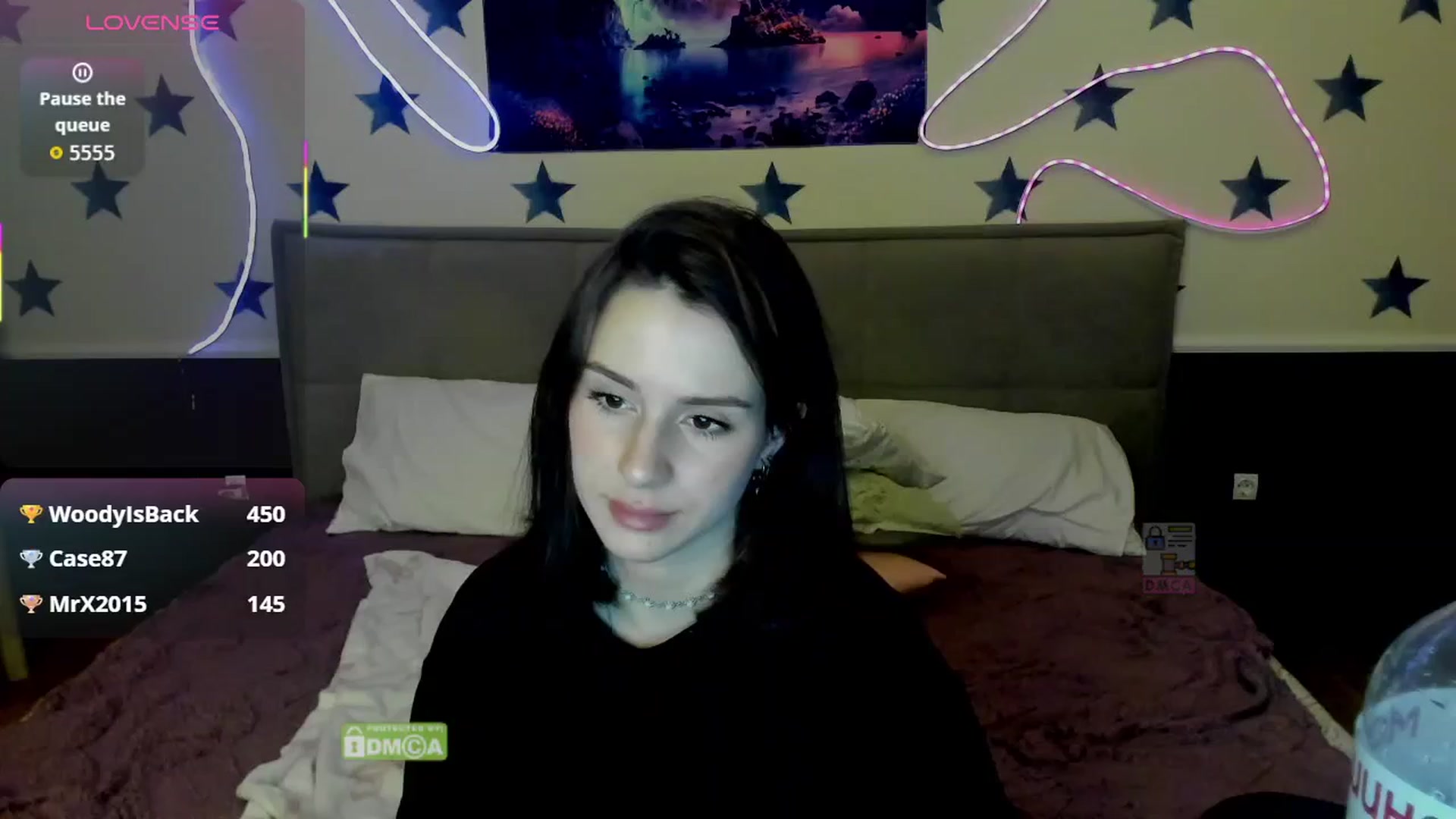 Gallery image thumbnail from LilyPoly's myfreecams stream on, 11/27/2025, 24:20 image 19 of 20