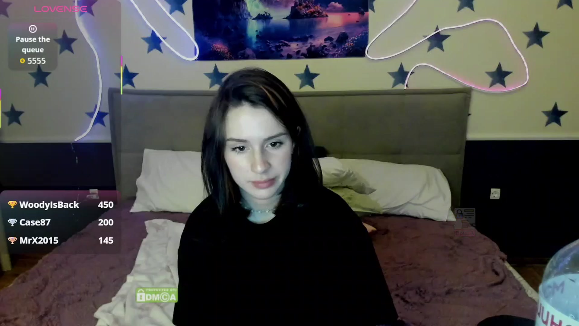 Gallery image thumbnail from LilyPoly's myfreecams stream on, 11/27/2025, 24:20 image 14 of 20