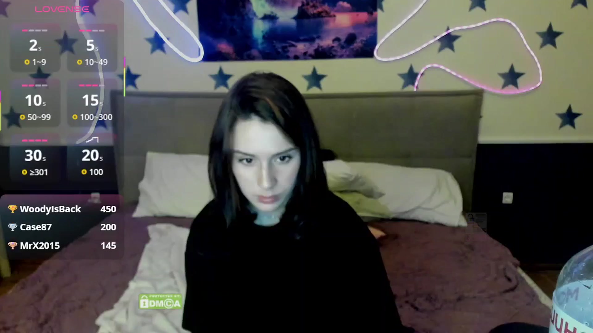 Gallery image thumbnail from LilyPoly's myfreecams stream on, 11/27/2025, 24:20 image 9 of 20