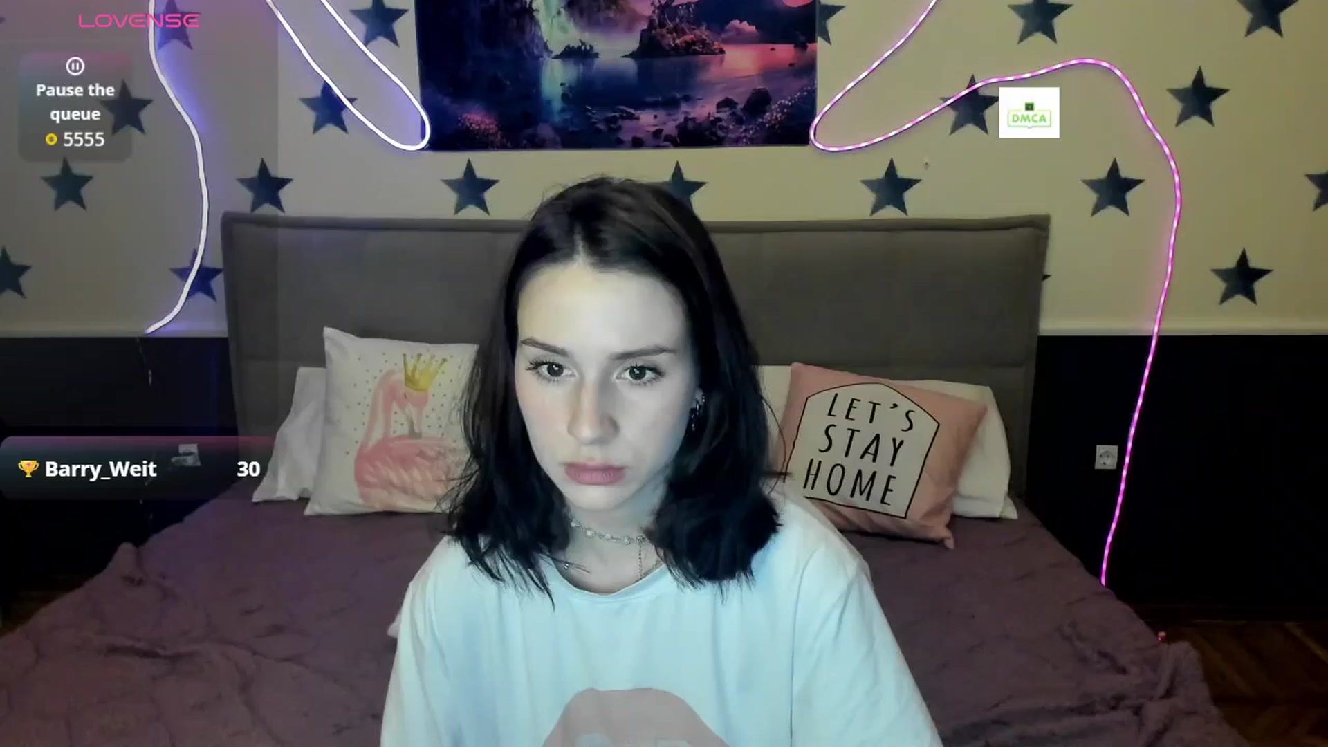 Gallery image thumbnail from LilyPoly's myfreecams stream on, 11/27/2025, 22:15 image 3 of 20