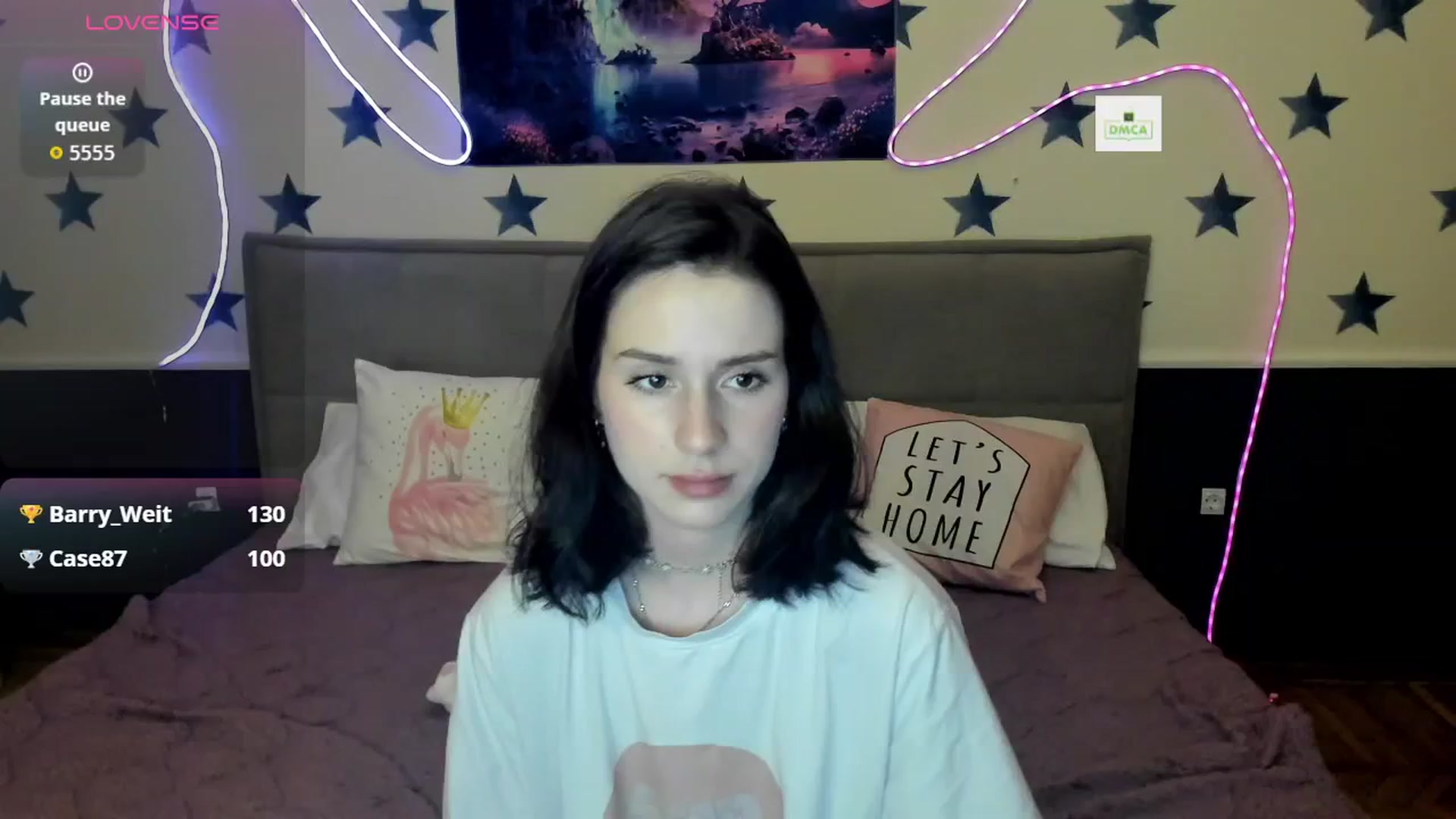Gallery image thumbnail from LilyPoly's myfreecams stream on, 11/27/2025, 22:15 image 14 of 20
