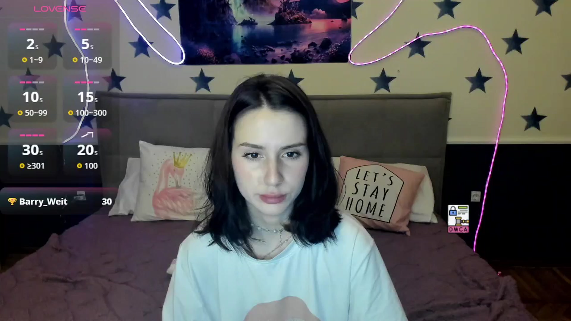 Gallery image thumbnail from LilyPoly's myfreecams stream on, 11/27/2025, 22:15 image 4 of 20