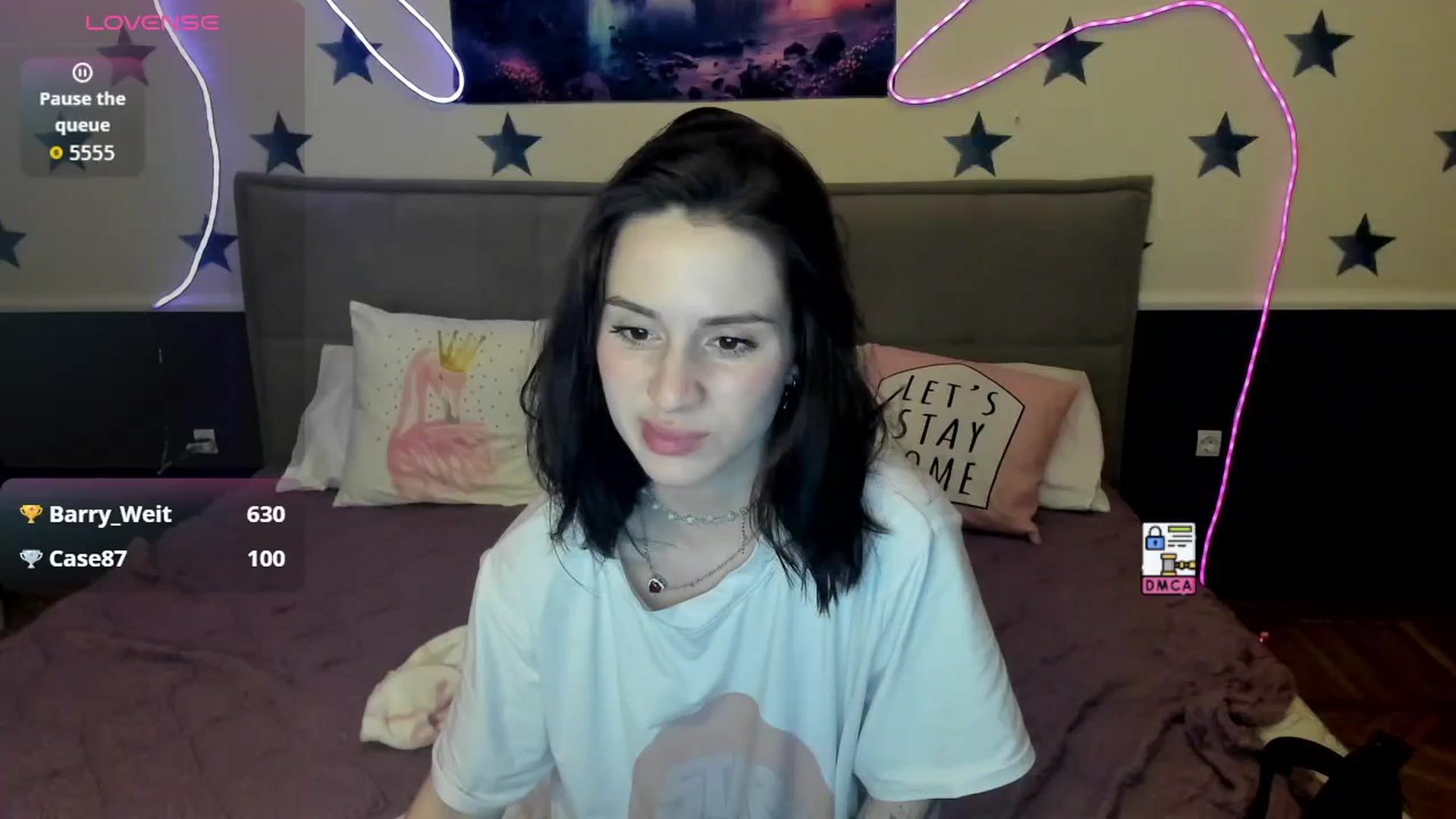 Gallery image thumbnail from LilyPoly's myfreecams stream on, 11/27/2025, 23:36 image 4 of 20