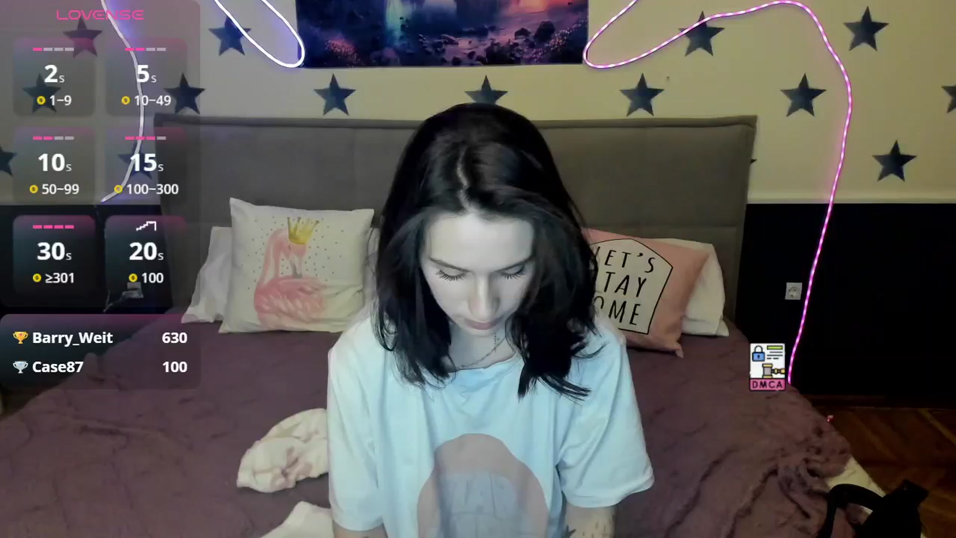 Gallery image thumbnail from LilyPoly's myfreecams stream on, 11/27/2025, 23:36 image 3 of 20
