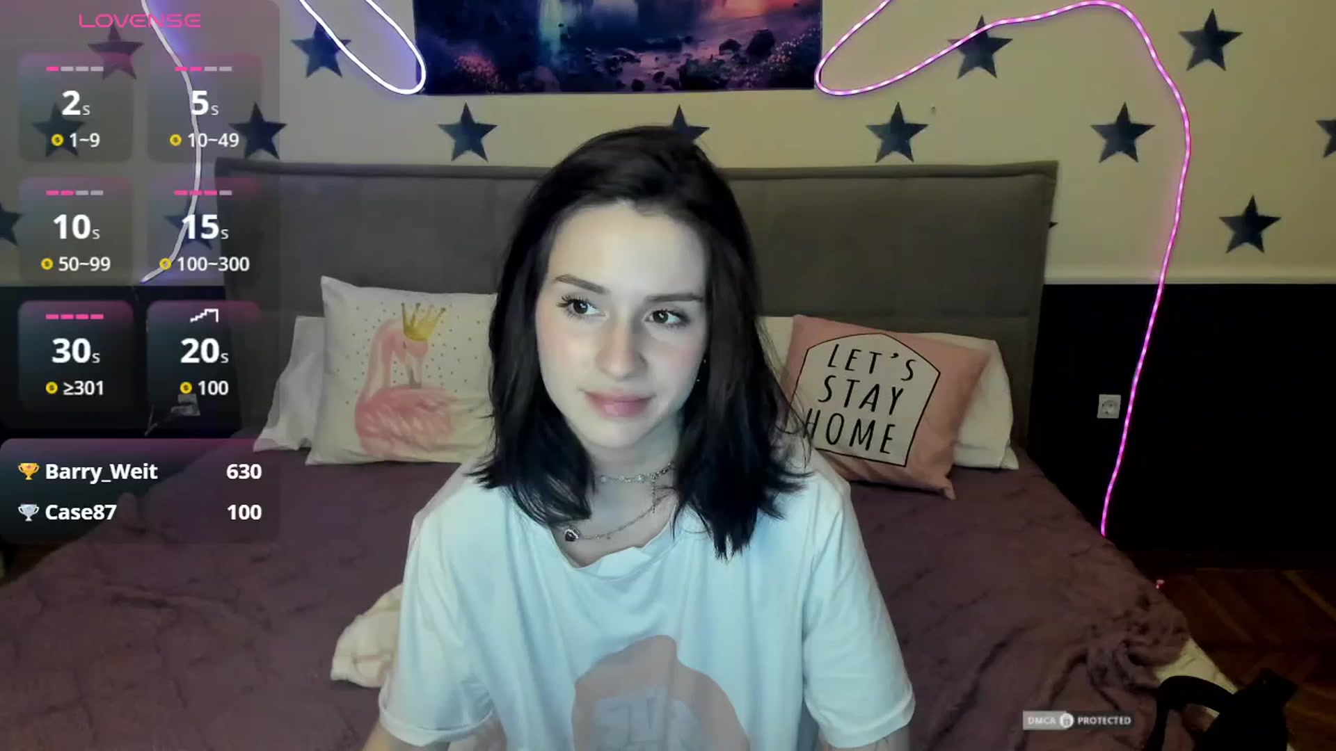 Gallery image thumbnail from LilyPoly's myfreecams stream on, 11/27/2025, 23:36 image 9 of 20