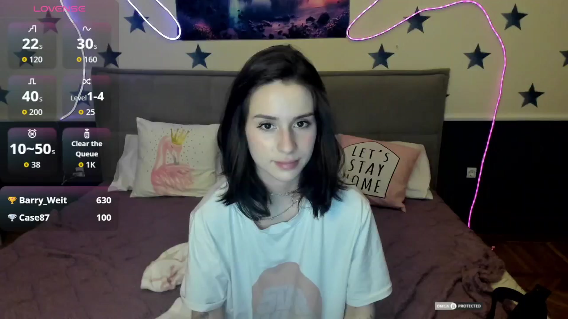 Gallery image thumbnail from LilyPoly's myfreecams stream on, 11/27/2025, 23:36 image 10 of 20