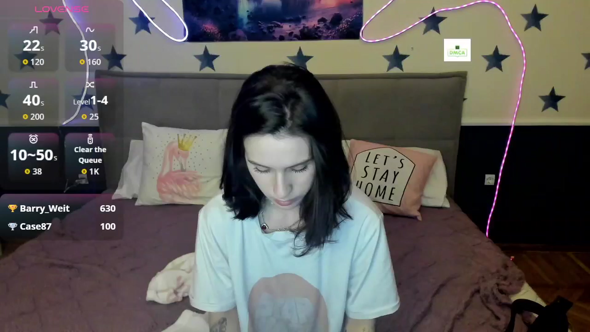 Gallery image thumbnail from LilyPoly's myfreecams stream on, 11/27/2025, 23:36 image 14 of 20