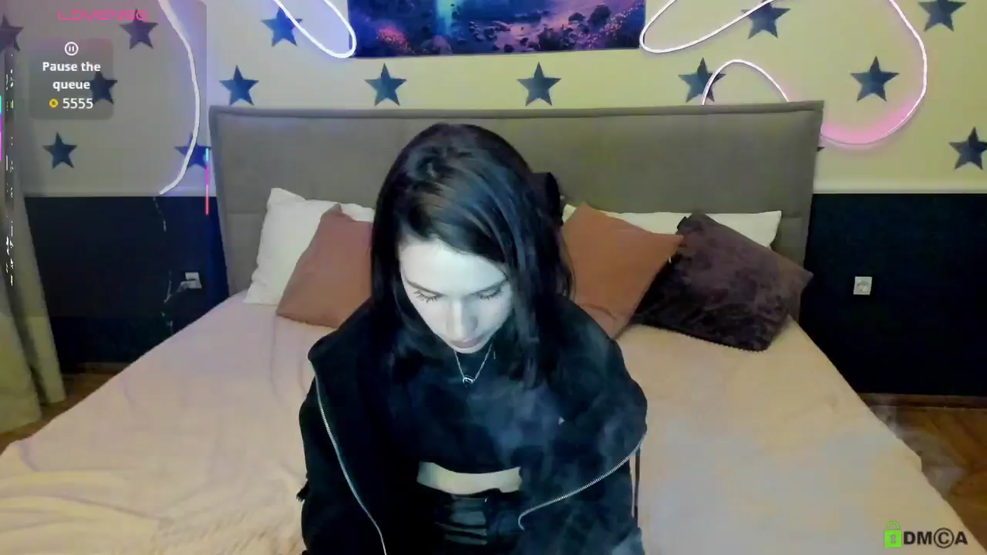 Gallery image thumbnail from LilyPoly's myfreecams stream on, 11/30/2025, 03:22 image 13 of 20