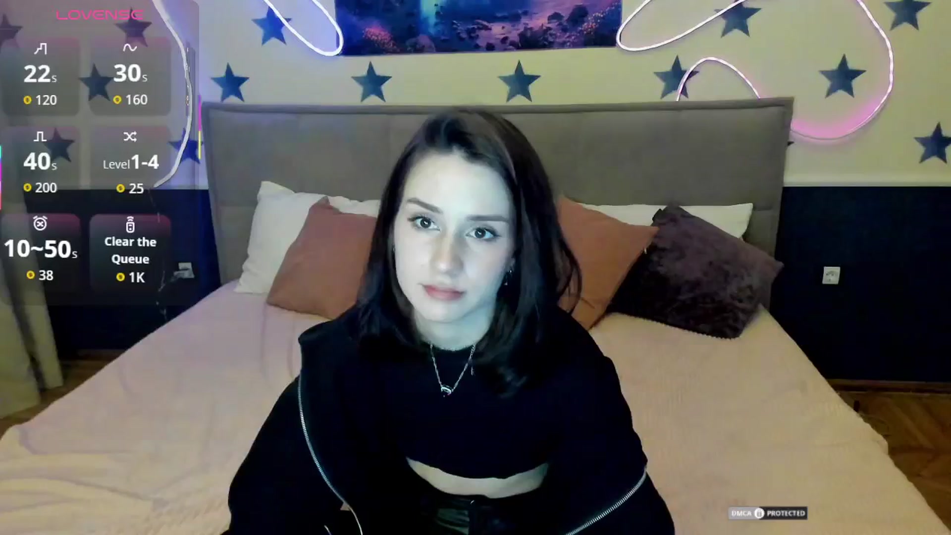 Gallery image thumbnail from LilyPoly's myfreecams stream on, 11/30/2025, 03:22 image 14 of 20