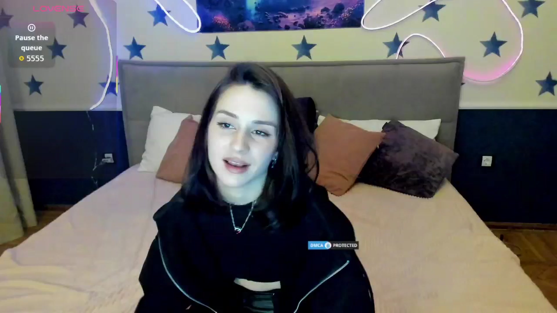 Gallery image thumbnail from LilyPoly's myfreecams stream on, 11/30/2025, 03:22 image 10 of 20