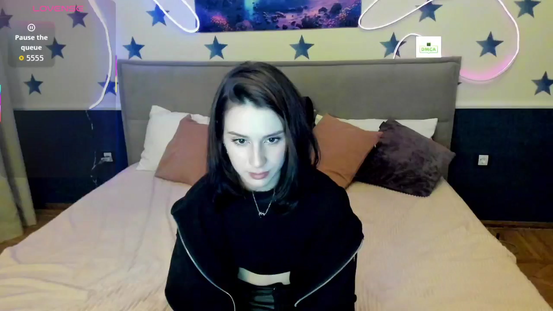 Gallery image thumbnail from LilyPoly's myfreecams stream on, 11/30/2025, 03:22 image 12 of 20