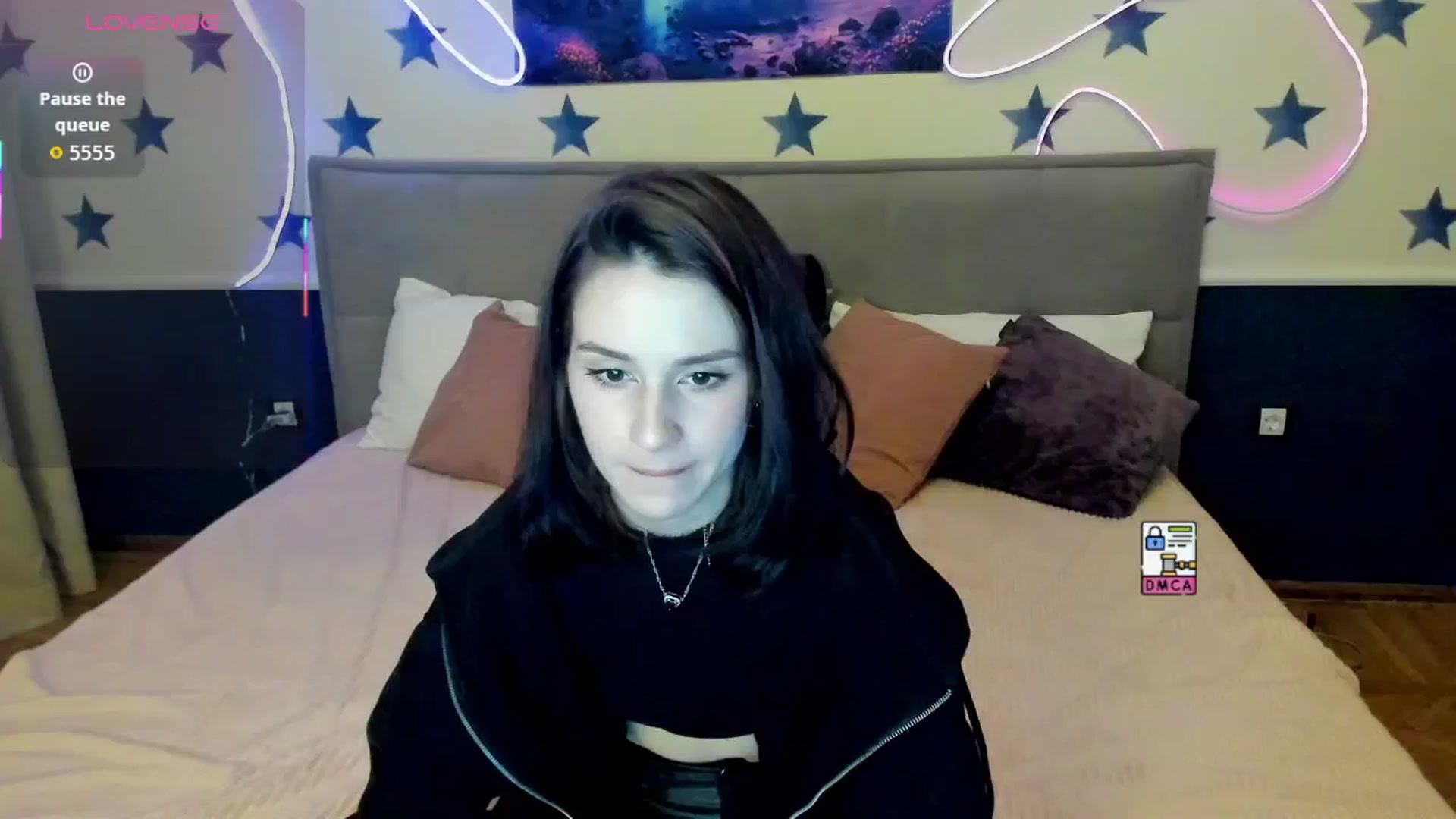 Gallery image thumbnail from LilyPoly's myfreecams stream on, 11/30/2025, 03:22 image 7 of 20