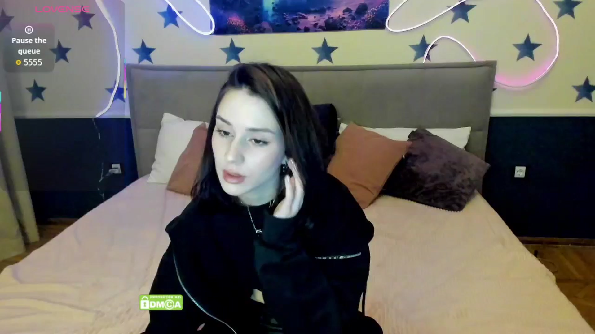 Gallery image thumbnail from LilyPoly's myfreecams stream on, 11/30/2025, 03:22 image 6 of 20