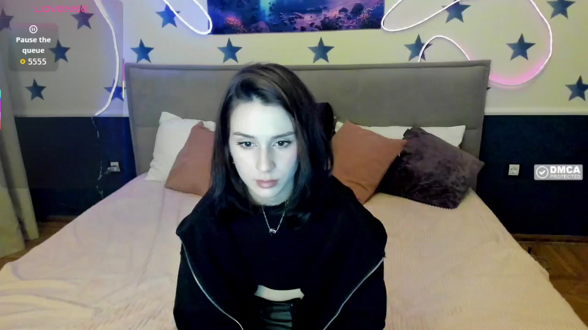 Gallery image thumbnail from LilyPoly's myfreecams stream on, 11/30/2025, 03:22 image 8 of 20