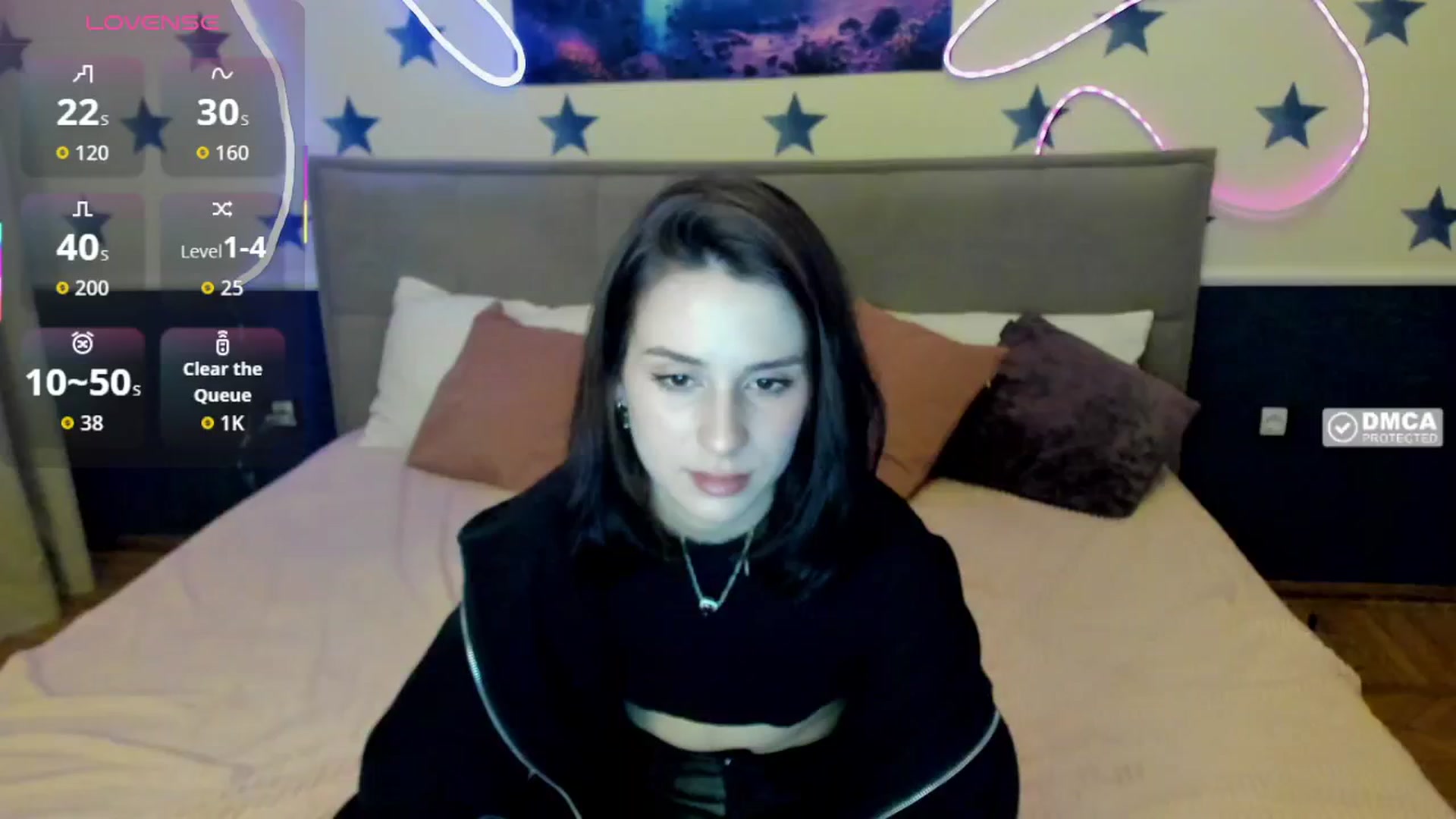 Gallery image thumbnail from LilyPoly's myfreecams stream on, 11/30/2025, 03:22 image 18 of 20