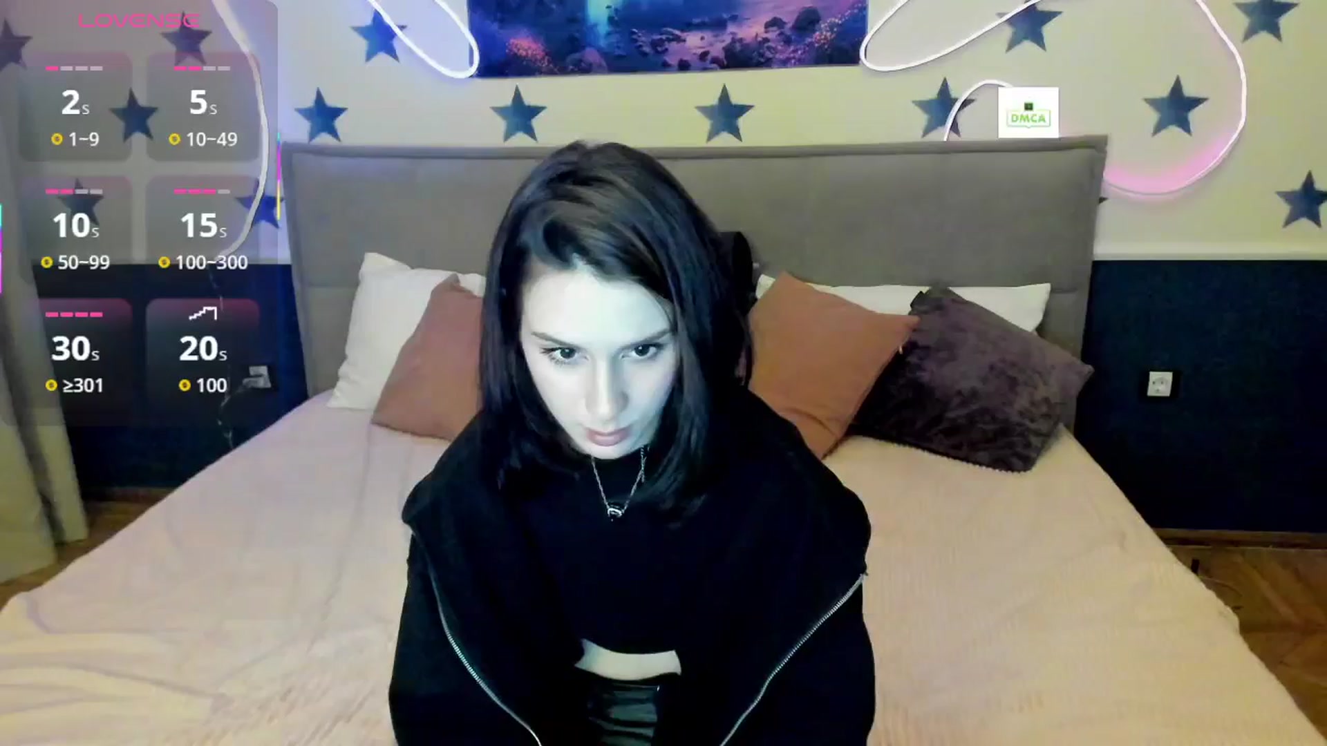 Gallery image thumbnail from LilyPoly's myfreecams stream on, 11/30/2025, 03:22 image 2 of 20