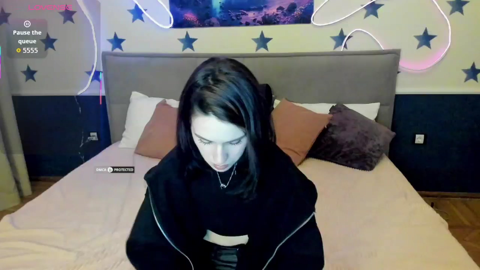 Gallery image thumbnail from LilyPoly's myfreecams stream on, 11/30/2025, 03:22 image 9 of 20