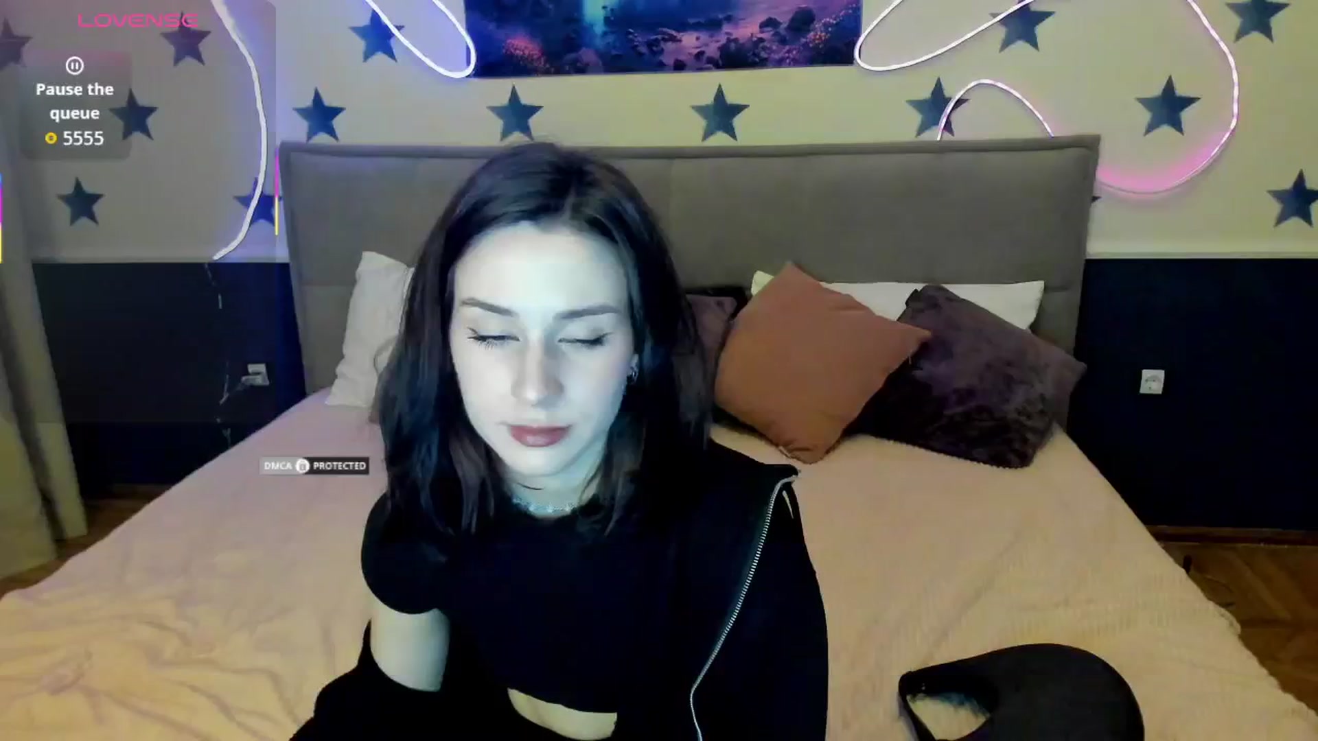 Gallery image thumbnail from LilyPoly's myfreecams stream on, 11/30/2025, 03:17 image 4 of 20