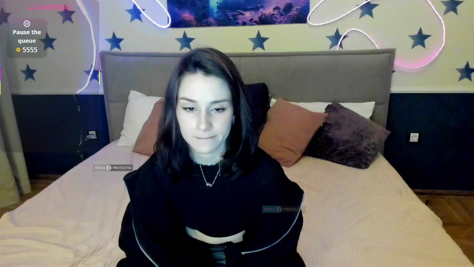 Gallery image thumbnail from LilyPoly's myfreecams stream on, 11/30/2025, 03:17 image 12 of 20