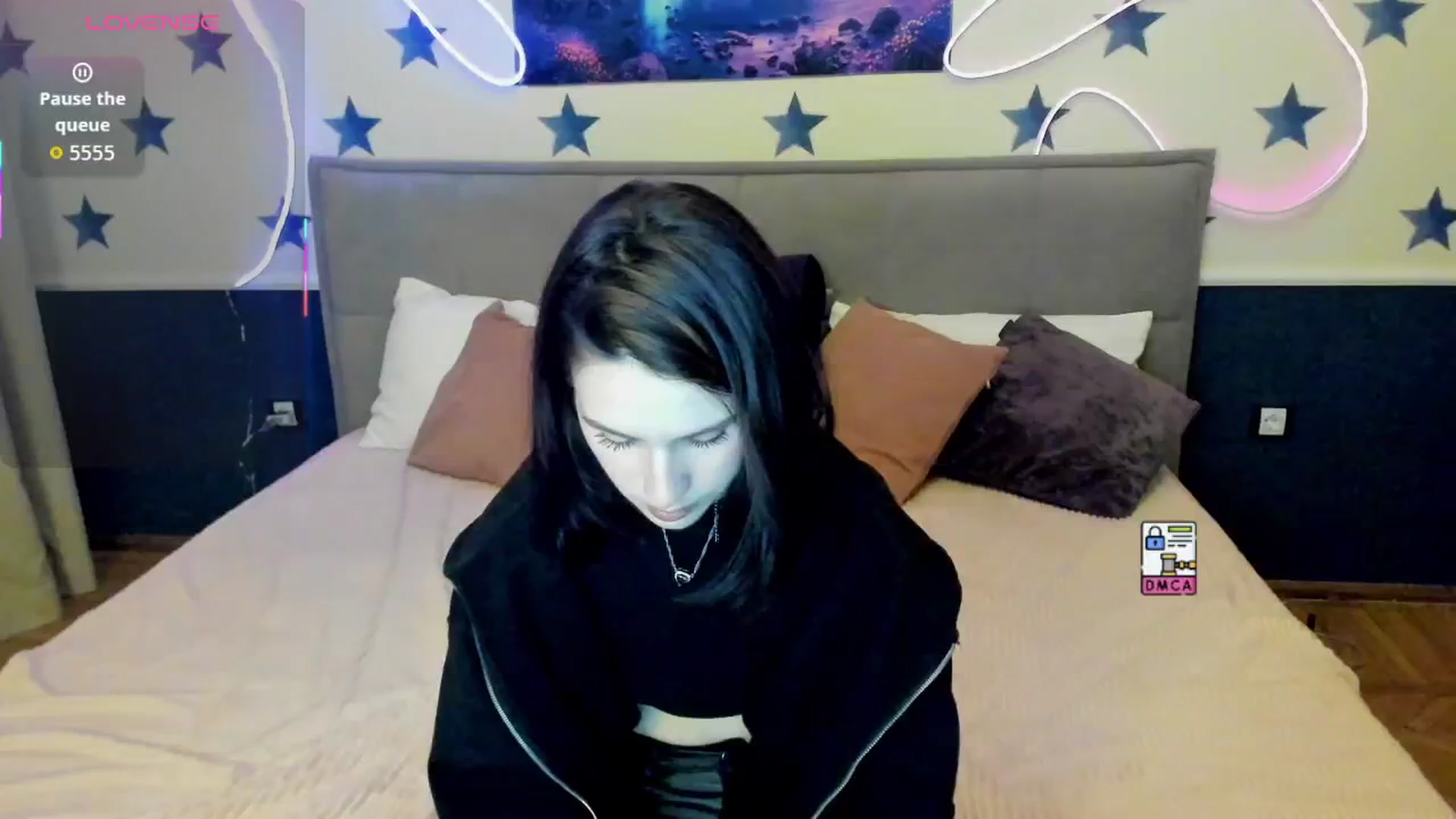 Gallery image thumbnail from LilyPoly's myfreecams stream on, 11/30/2025, 03:17 image 17 of 20