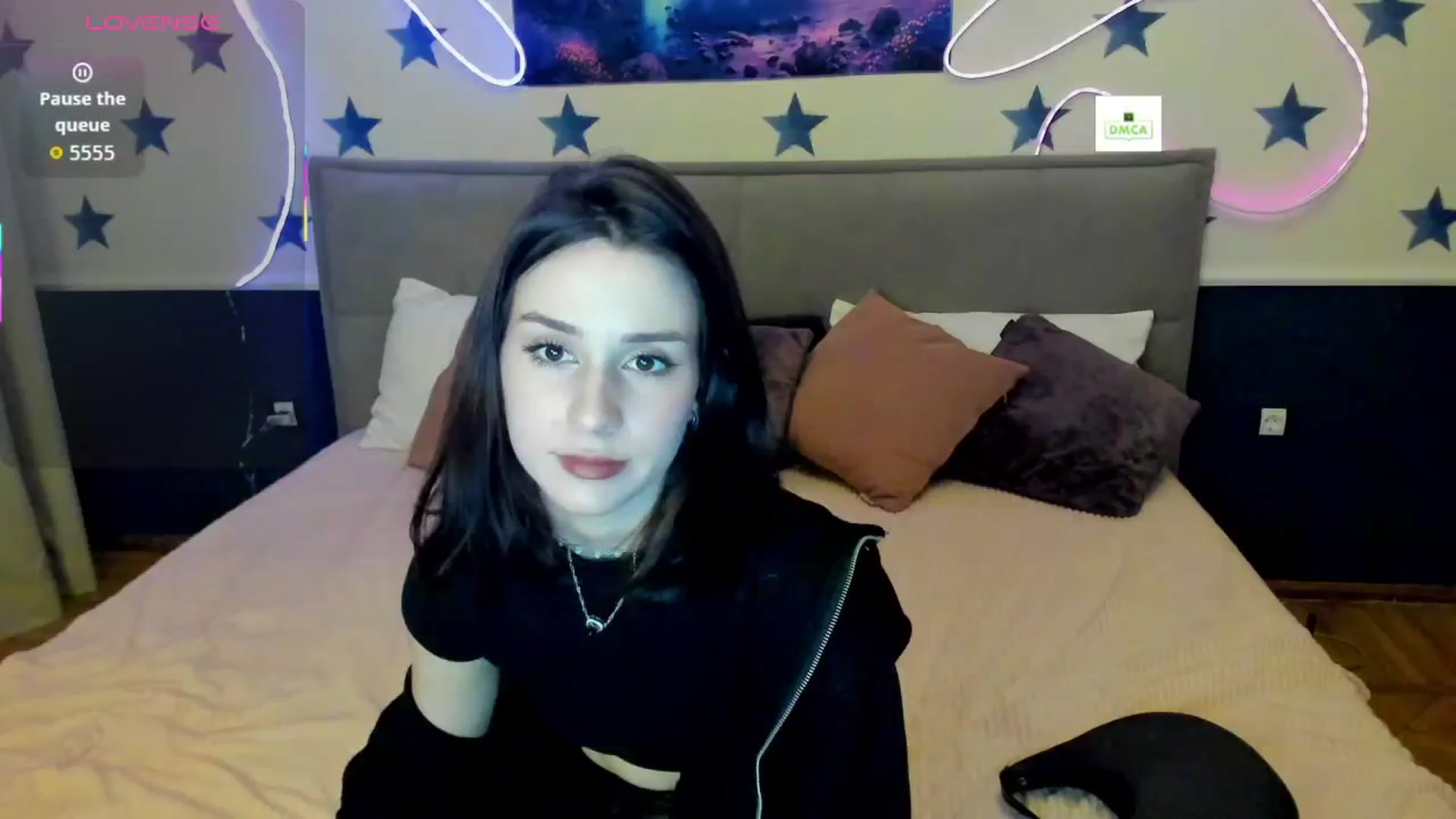 Gallery image thumbnail from LilyPoly's myfreecams stream on, 11/30/2025, 03:17 image 7 of 20