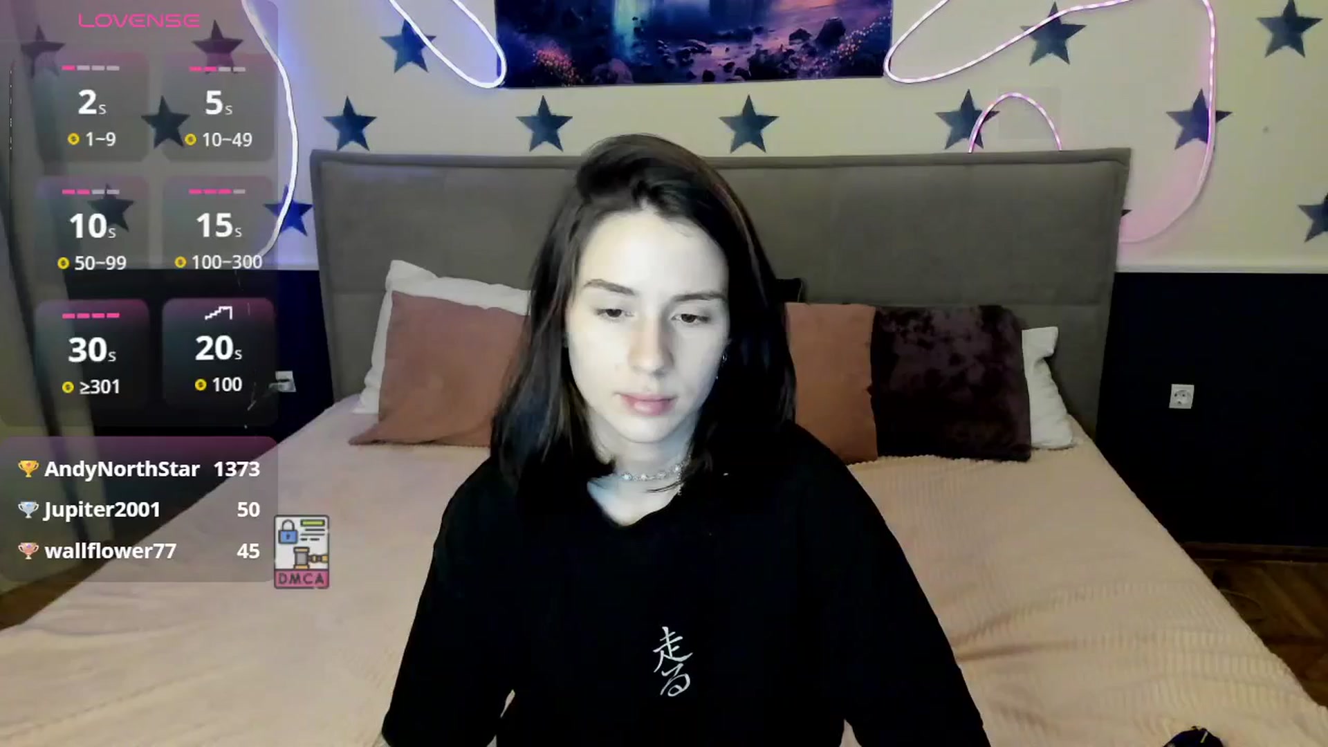 Gallery image thumbnail from LilyPoly's myfreecams stream on, 11/30/2025, 22:17 image 15 of 20