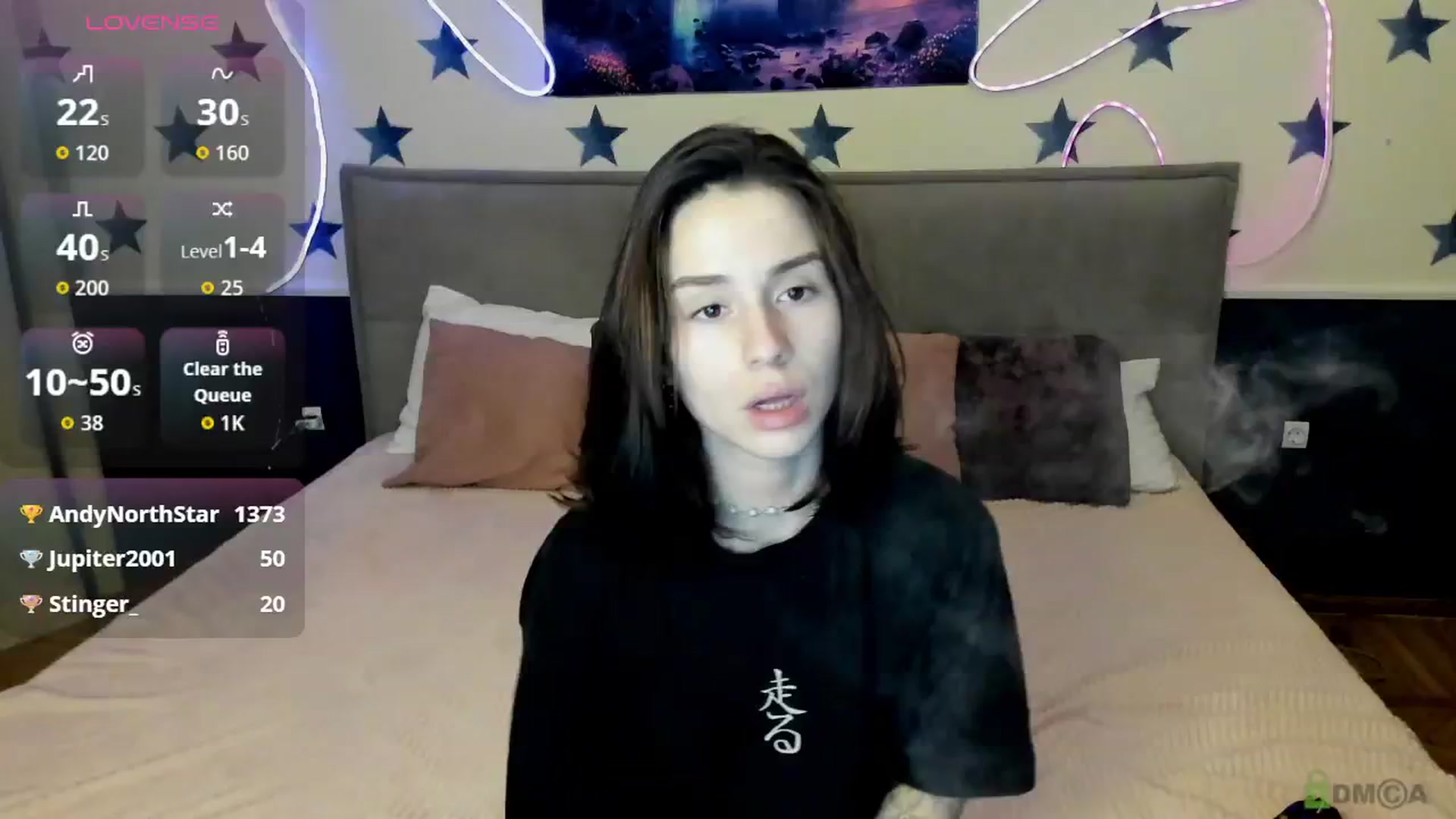 Gallery image thumbnail from LilyPoly's myfreecams stream on, 11/30/2025, 22:17 image 3 of 20