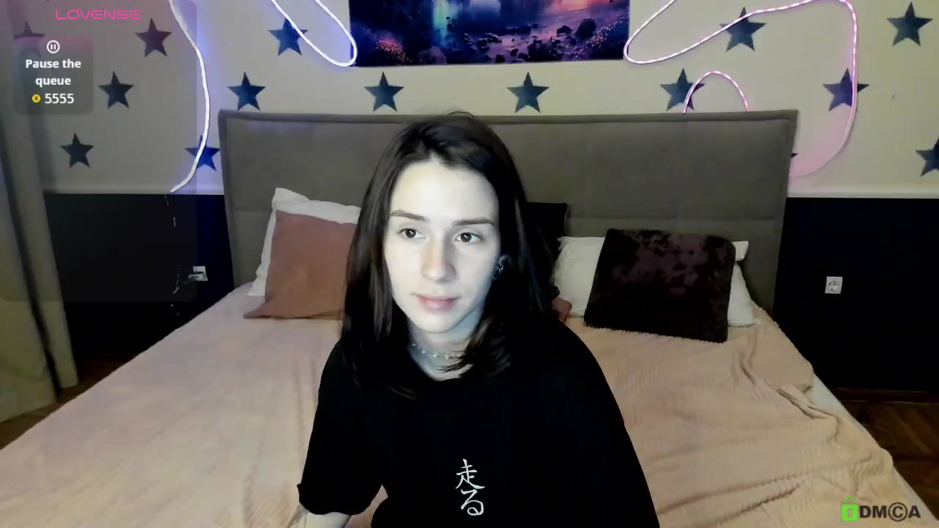 Gallery image thumbnail from LilyPoly's myfreecams stream on, 12/01/2025, 02:54 image 2 of 20