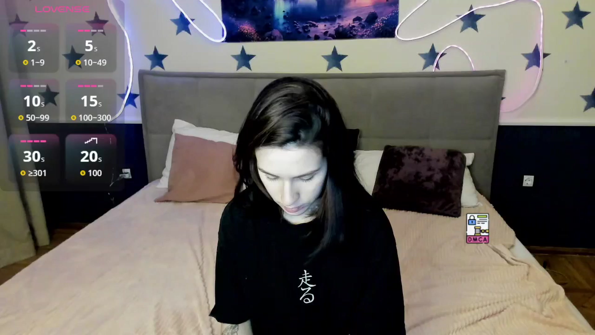 Gallery image thumbnail from LilyPoly's myfreecams stream on, 12/01/2025, 02:54 image 15 of 20