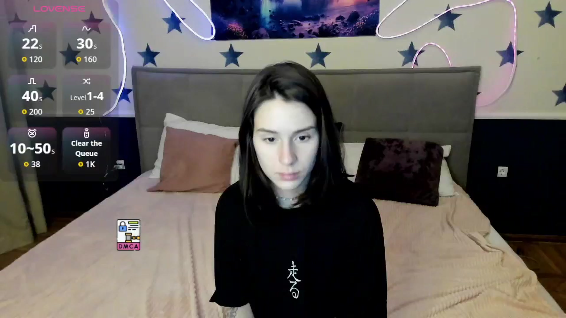 Gallery image thumbnail from LilyPoly's myfreecams stream on, 12/01/2025, 02:54 image 8 of 20