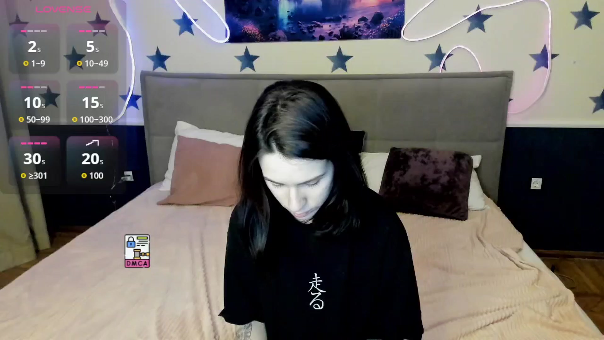 Gallery image thumbnail from LilyPoly's myfreecams stream on, 12/01/2025, 02:54 image 3 of 20