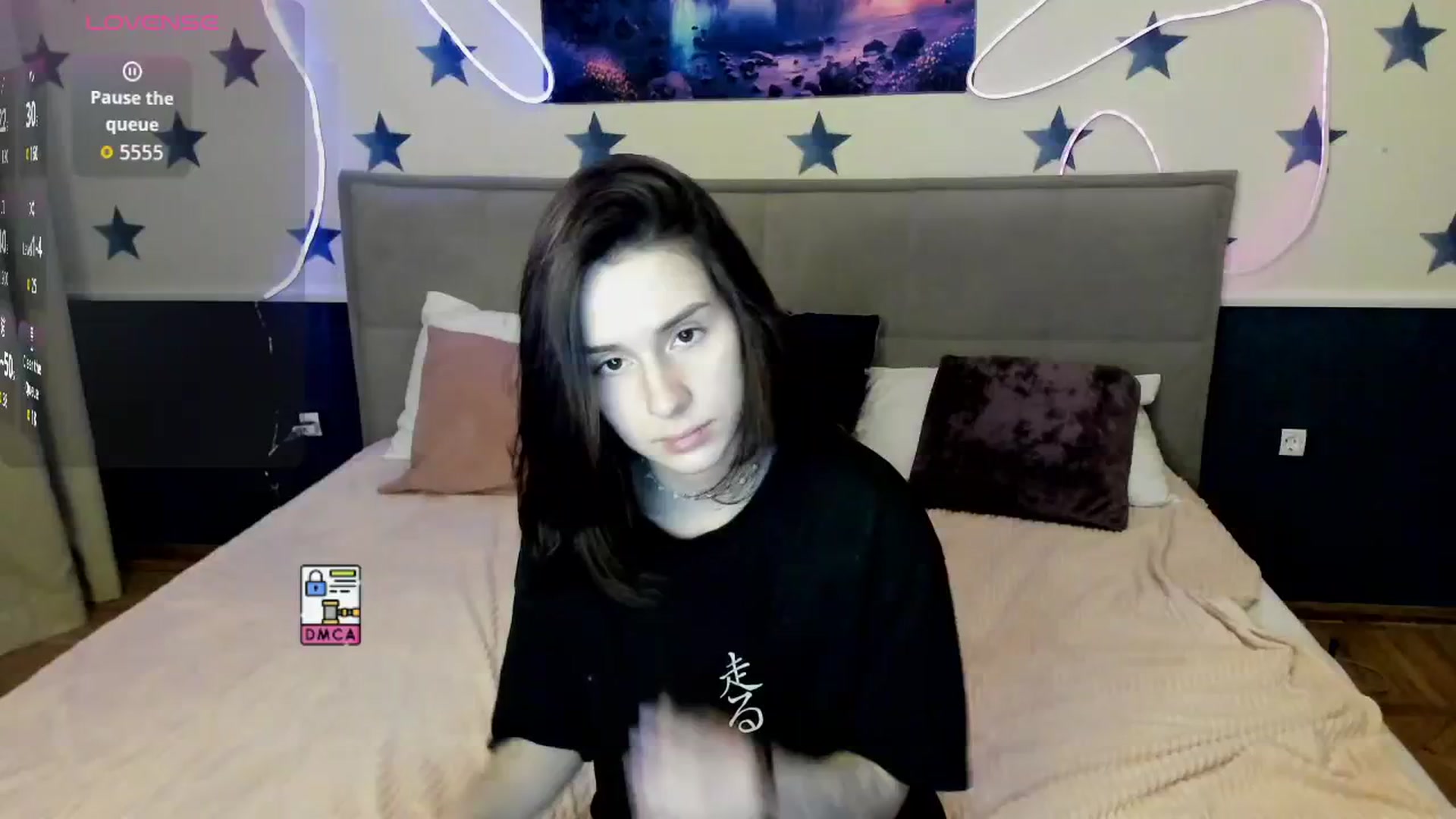 Gallery image thumbnail from LilyPoly's myfreecams stream on, 12/01/2025, 02:54 image 13 of 20