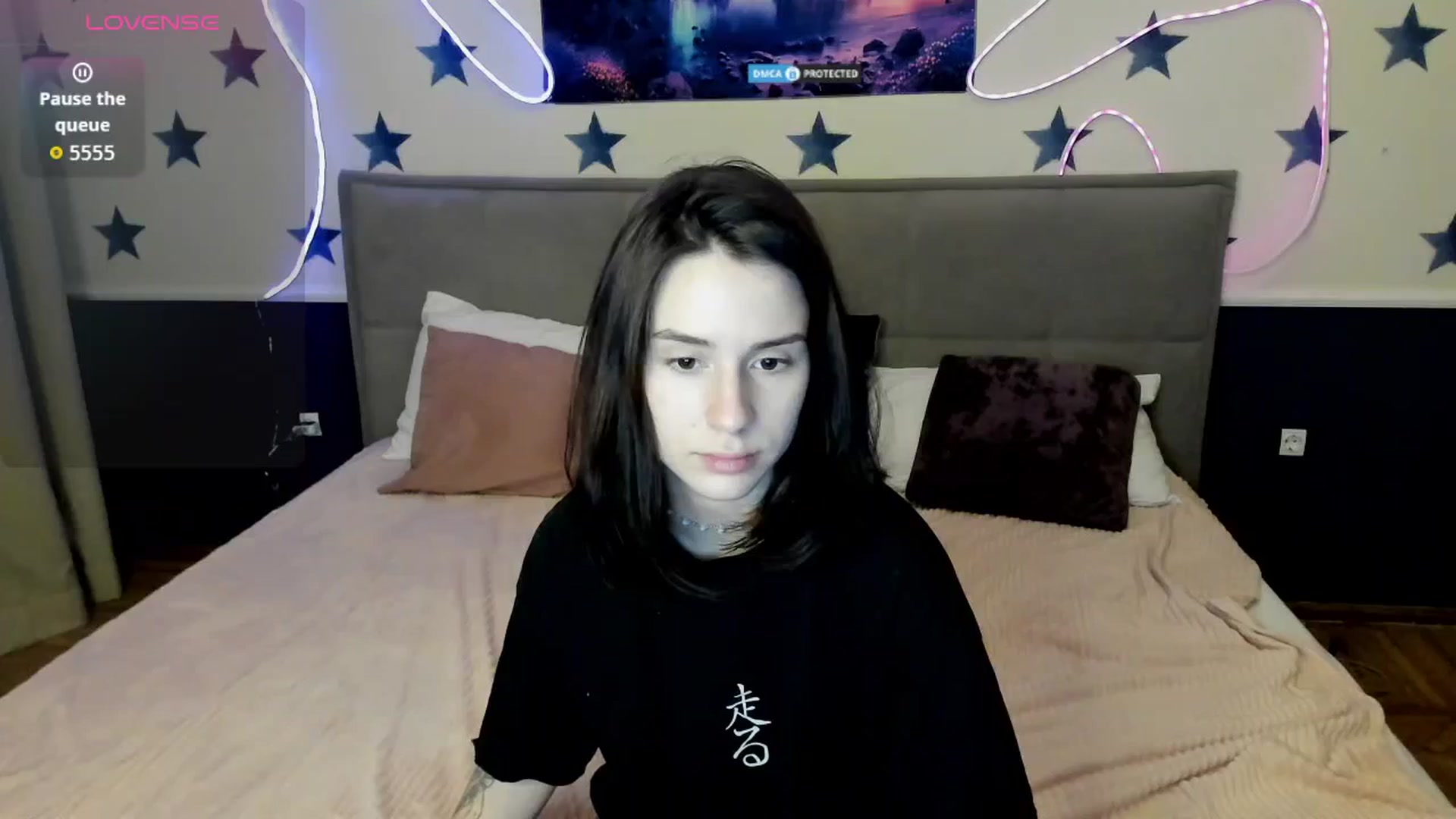 Gallery image thumbnail from LilyPoly's myfreecams stream on, 12/01/2025, 02:54 image 6 of 20