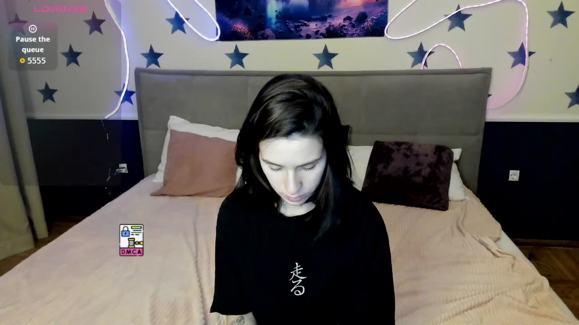 Gallery image thumbnail from LilyPoly's myfreecams stream on, 12/01/2025, 02:54 image 18 of 20
