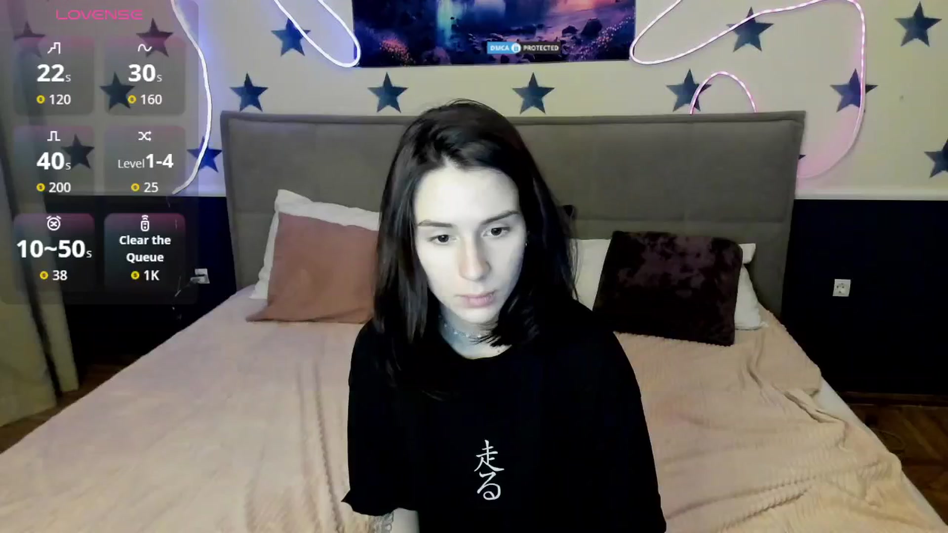 Gallery image thumbnail from LilyPoly's myfreecams stream on, 12/01/2025, 02:54 image 1 of 20