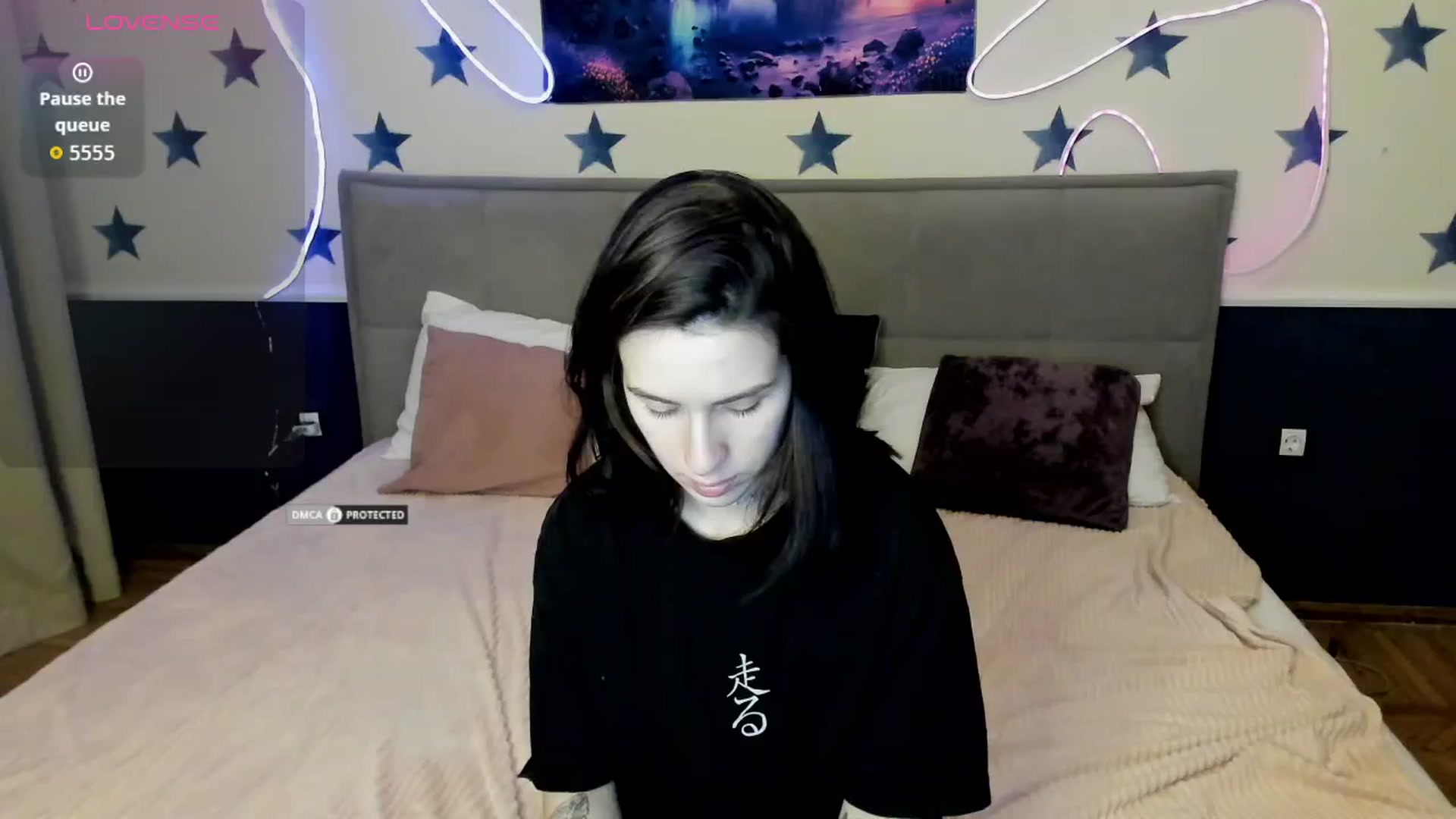 Gallery image thumbnail from LilyPoly's myfreecams stream on, 12/01/2025, 02:54 image 14 of 20