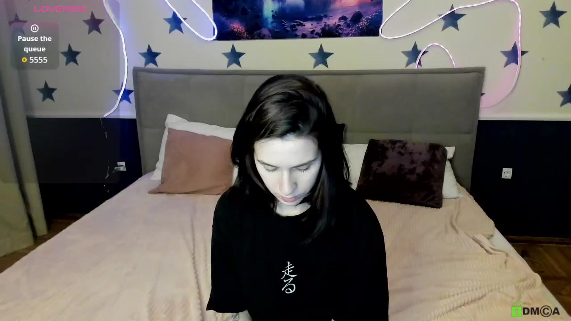 Gallery image thumbnail from LilyPoly's myfreecams stream on, 12/01/2025, 02:54 image 17 of 20