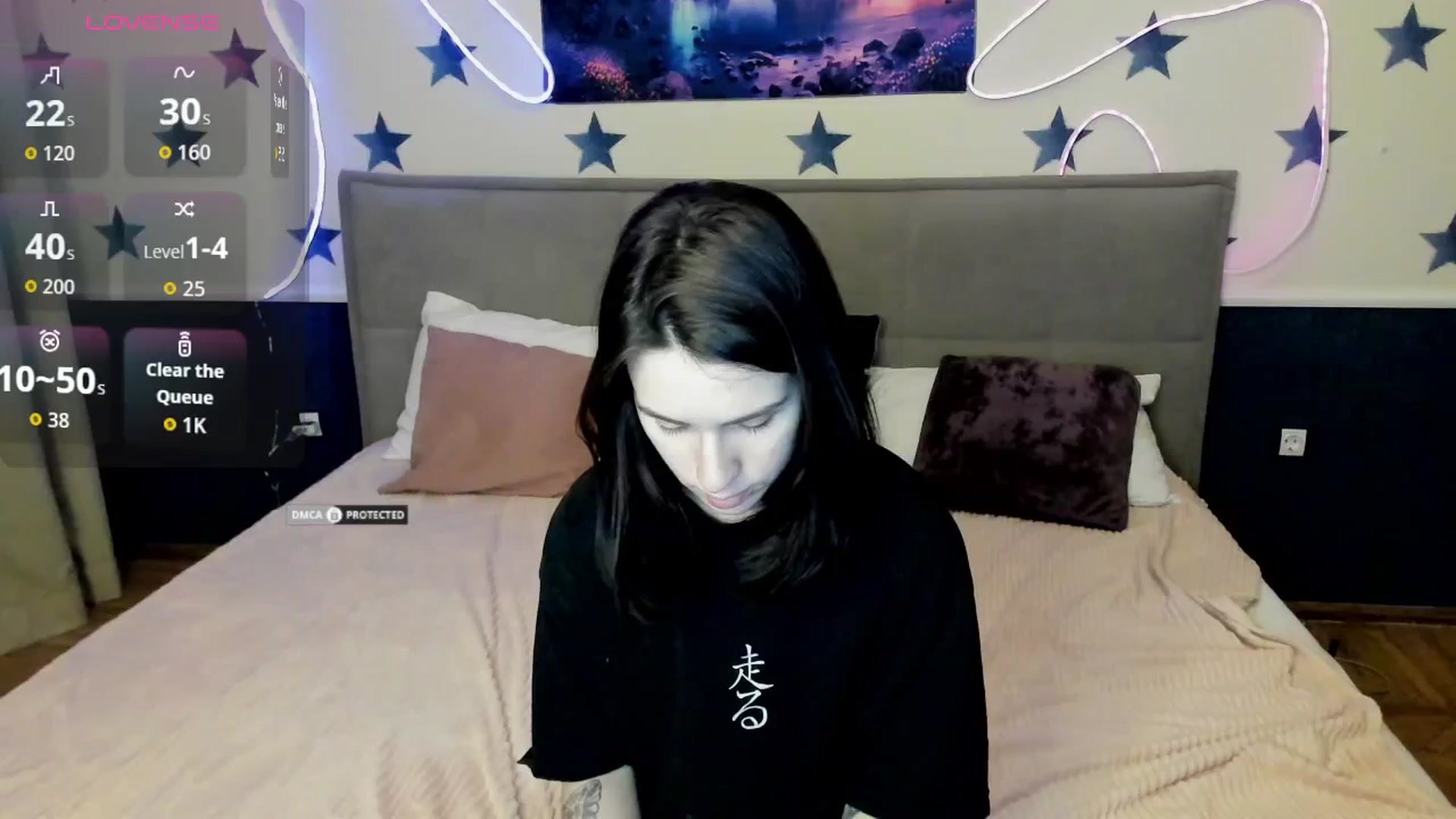 Gallery image thumbnail from LilyPoly's myfreecams stream on, 12/01/2025, 02:54 image 9 of 20