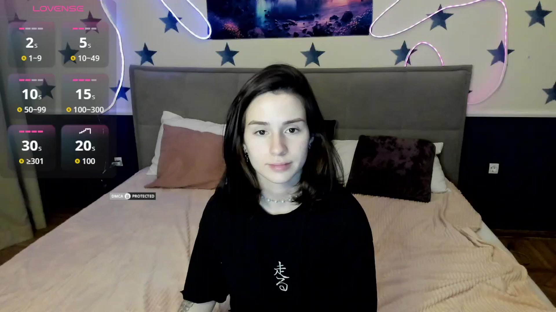 Gallery image thumbnail from LilyPoly's myfreecams stream on, 12/01/2025, 02:54 image 19 of 20