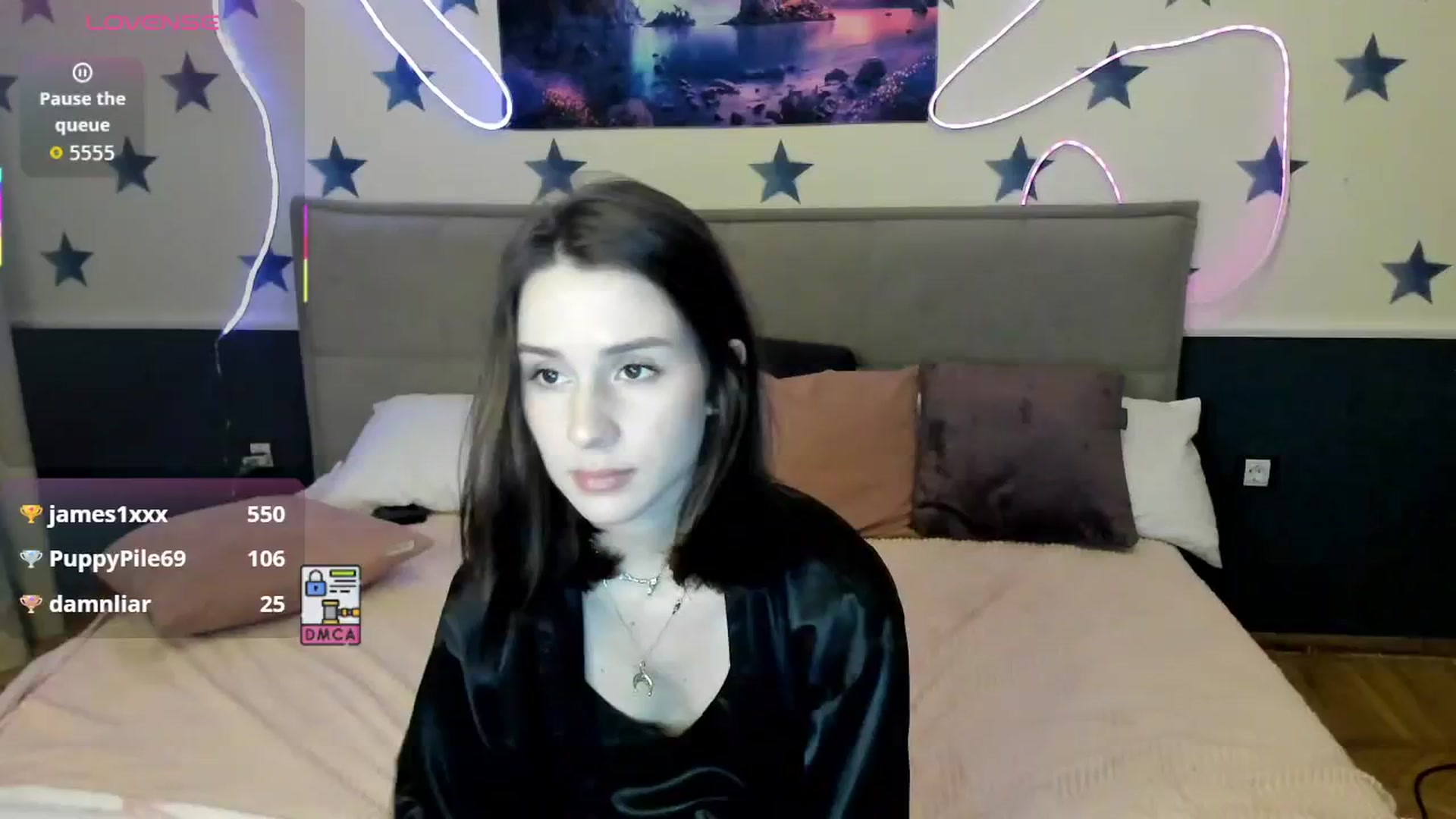 Gallery image thumbnail from LilyPoly's myfreecams stream on, 12/04/2025, 21:49 image 3 of 20