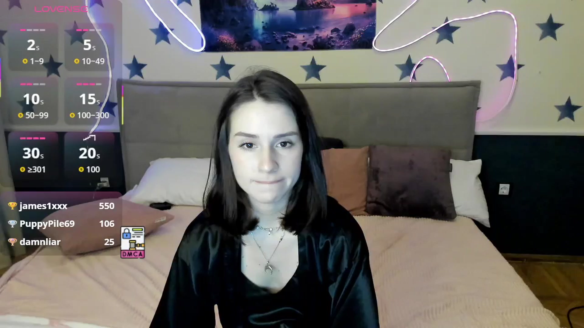 Gallery image thumbnail from LilyPoly's myfreecams stream on, 12/04/2025, 21:49 image 9 of 20
