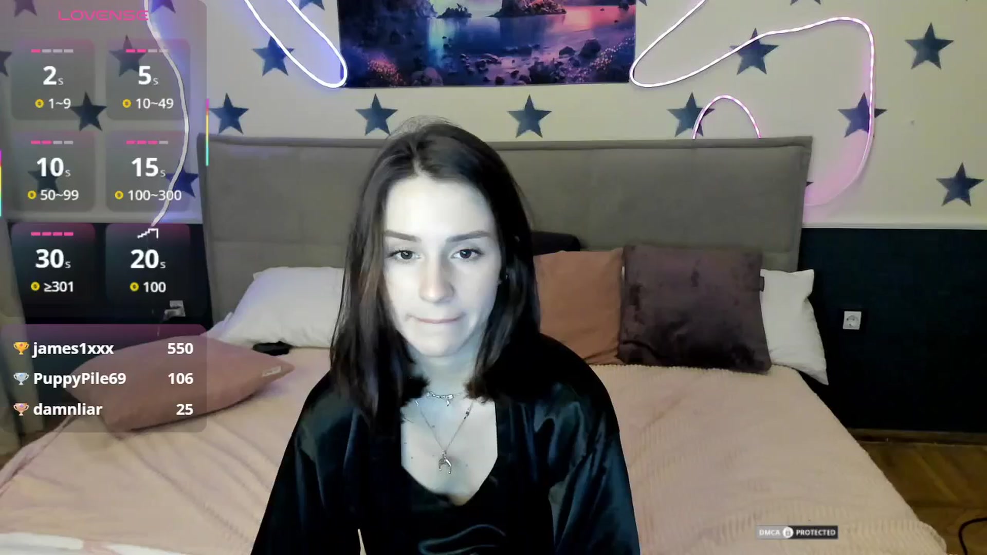 Gallery image thumbnail from LilyPoly's myfreecams stream on, 12/04/2025, 21:49 image 5 of 20