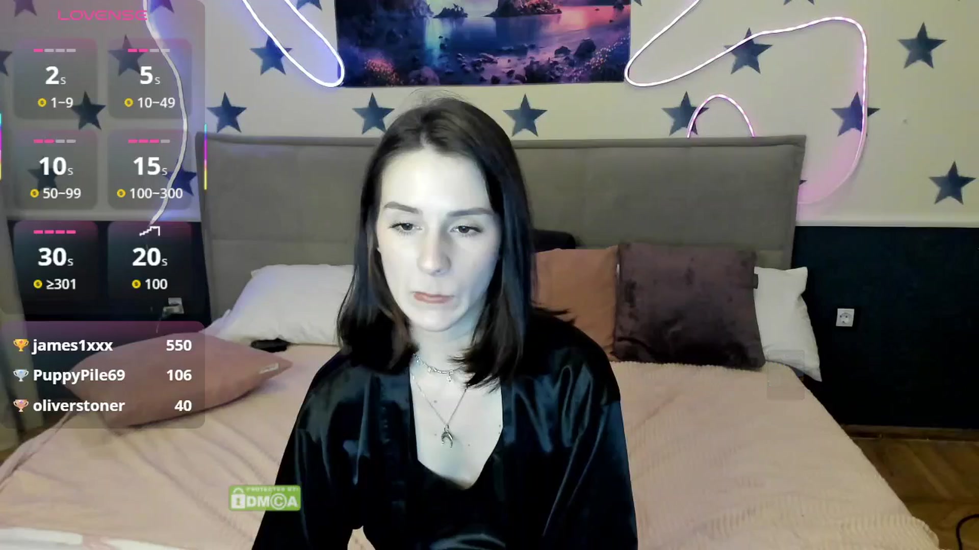 Gallery image thumbnail from LilyPoly's myfreecams stream on, 12/04/2025, 21:49 image 12 of 20