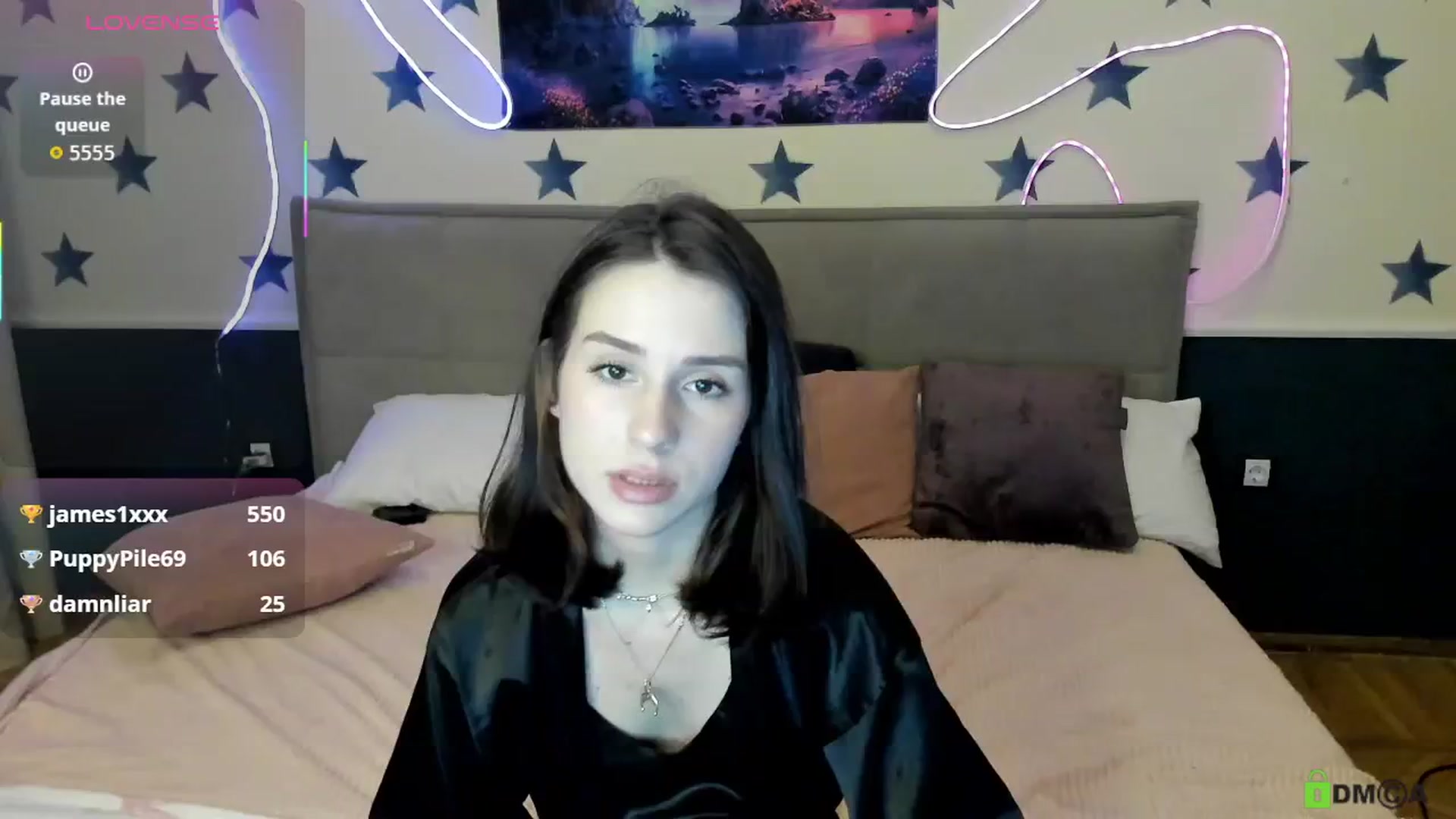 Gallery image thumbnail from LilyPoly's myfreecams stream on, 12/04/2025, 21:49 image 10 of 20