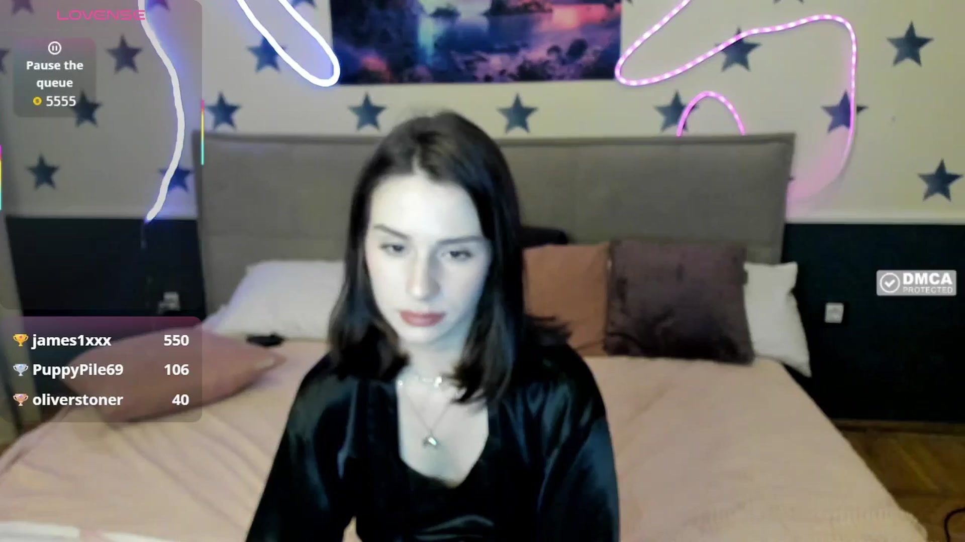 Gallery image thumbnail from LilyPoly's myfreecams stream on, 12/04/2025, 21:49 image 13 of 20