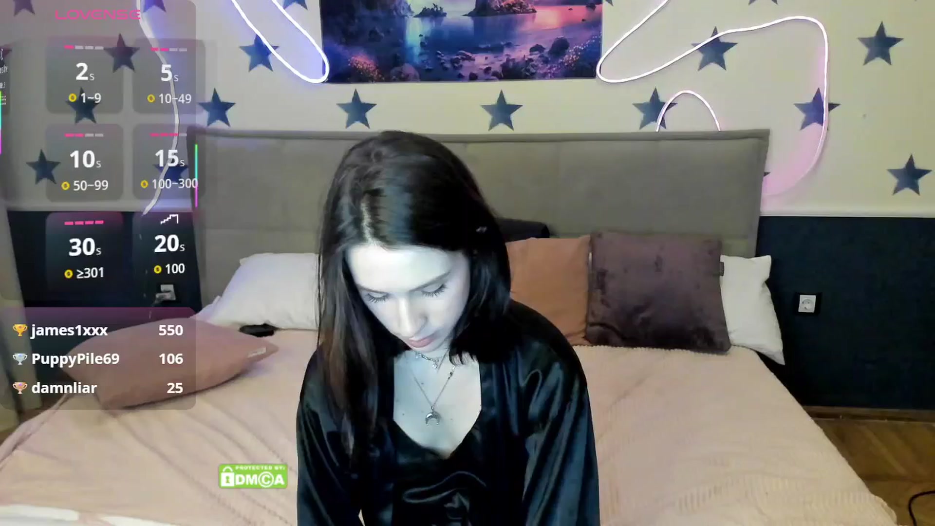 Gallery image thumbnail from LilyPoly's myfreecams stream on, 12/04/2025, 21:49 image 6 of 20