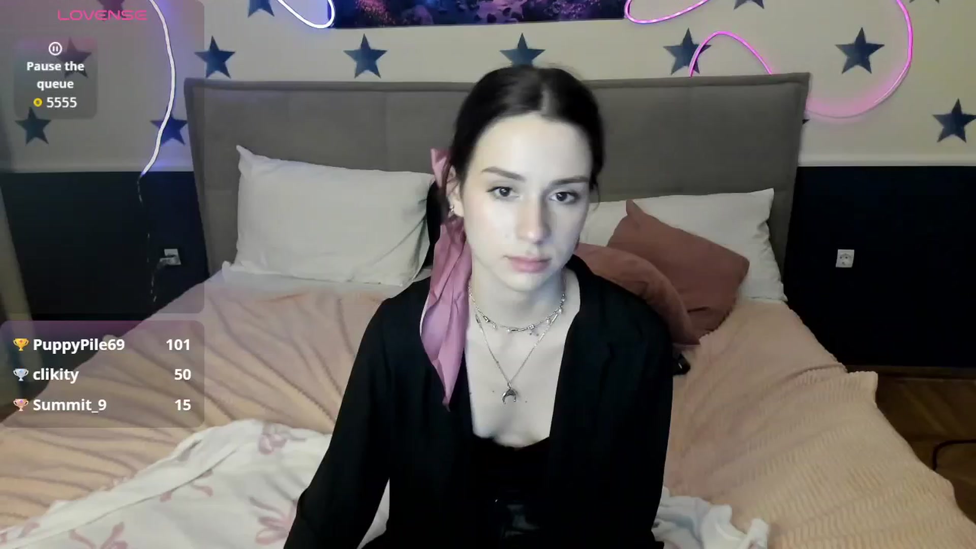 Gallery image thumbnail from LilyPoly's myfreecams stream on, 12/05/2025, 23:14 image 9 of 20
