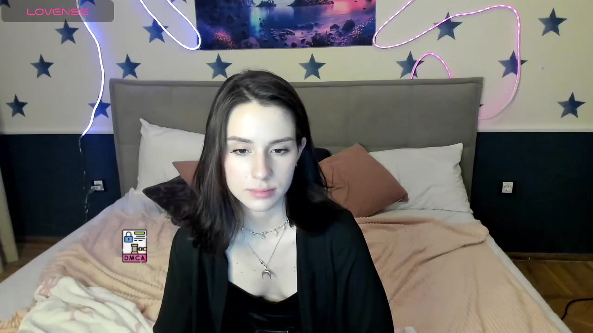 Gallery image thumbnail from LilyPoly's myfreecams stream on, 12/06/2025, 01:28 image 9 of 20