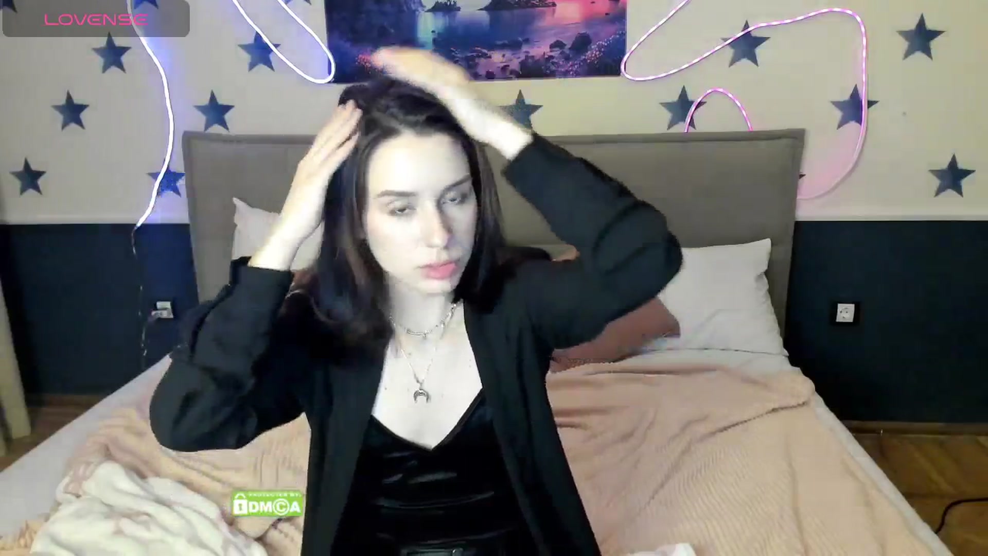 Gallery image thumbnail from LilyPoly's myfreecams stream on, 12/06/2025, 01:28 image 7 of 20